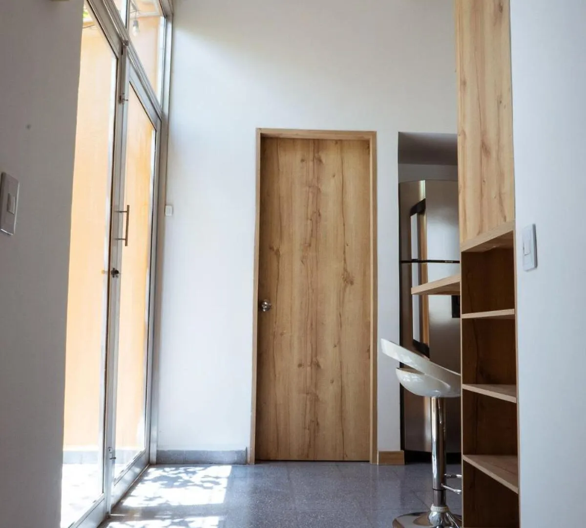 Casa80Apartaoficina 메딜린 0*,  콜롬비아